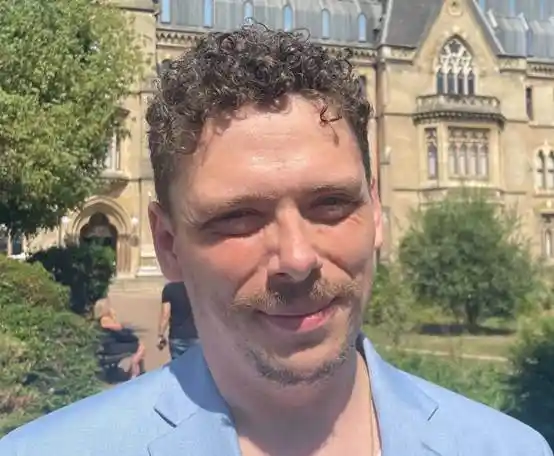 前员工自曝内幕：pump.fun被盗200万美元与六年刑期背后