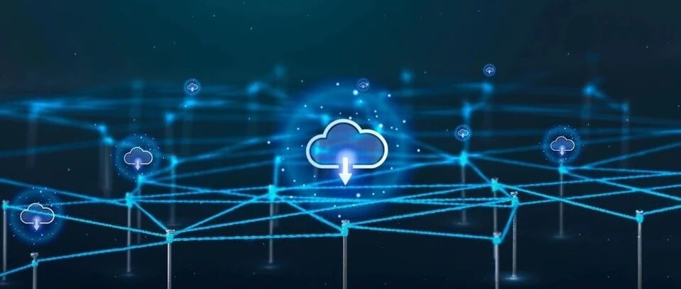 算法与账本共生：AI与加密技术融合重塑未来经济