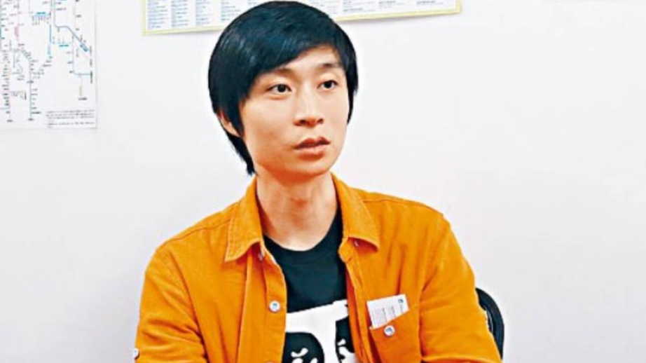 少年股神1.6亿比特币遭枕边人窃取，家庭内幕与加密安全警世录