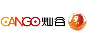 Cango 2025财报：比特币挖矿主导，战略转型AI基础设施