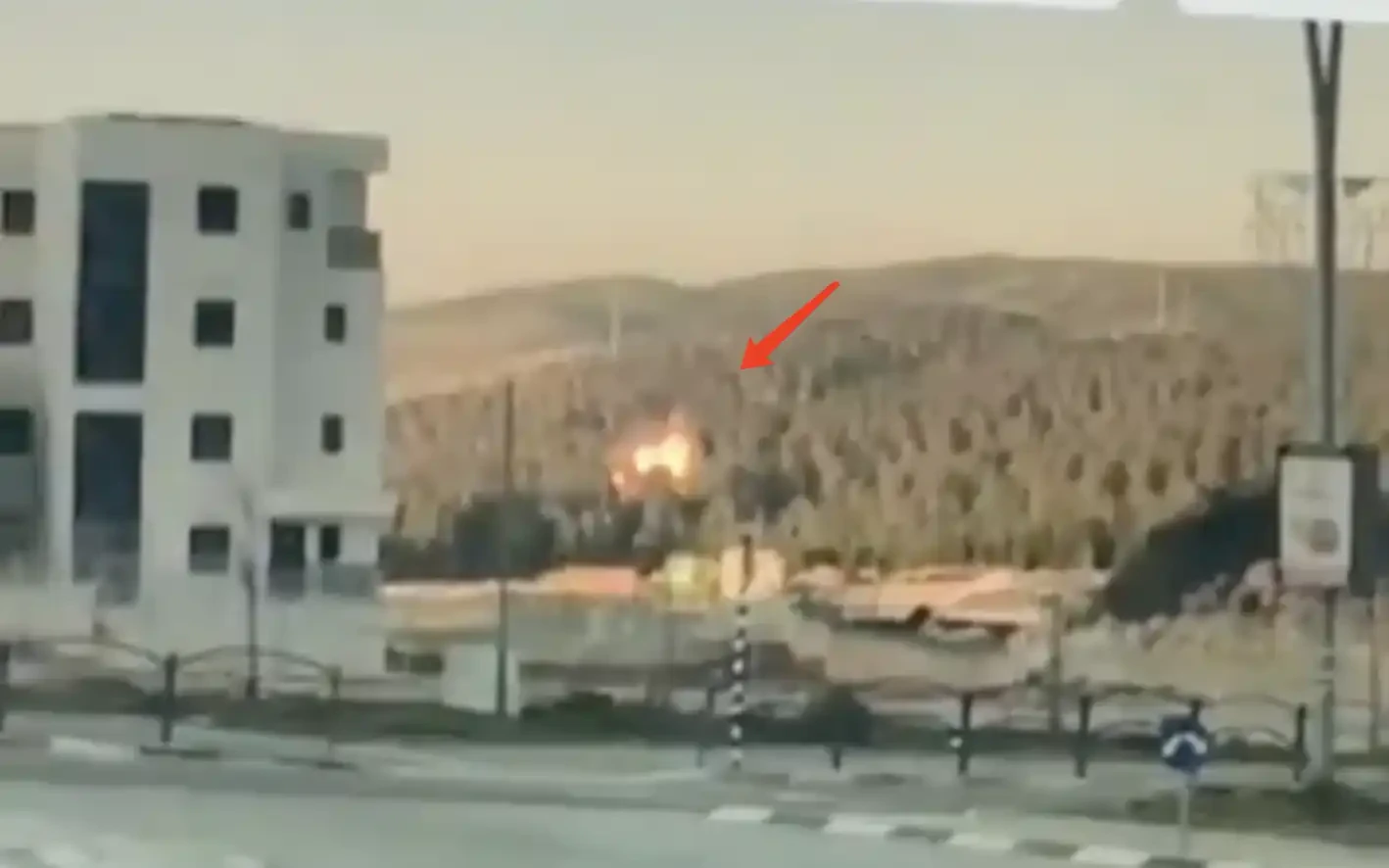 预测市场黑幕：赌徒如何威胁记者篡改新闻以操纵亿万美元赌局