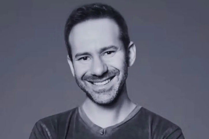 43岁OnlyFans掌门人病逝，曾将ETH纳入公司资产的隐秘加密探索