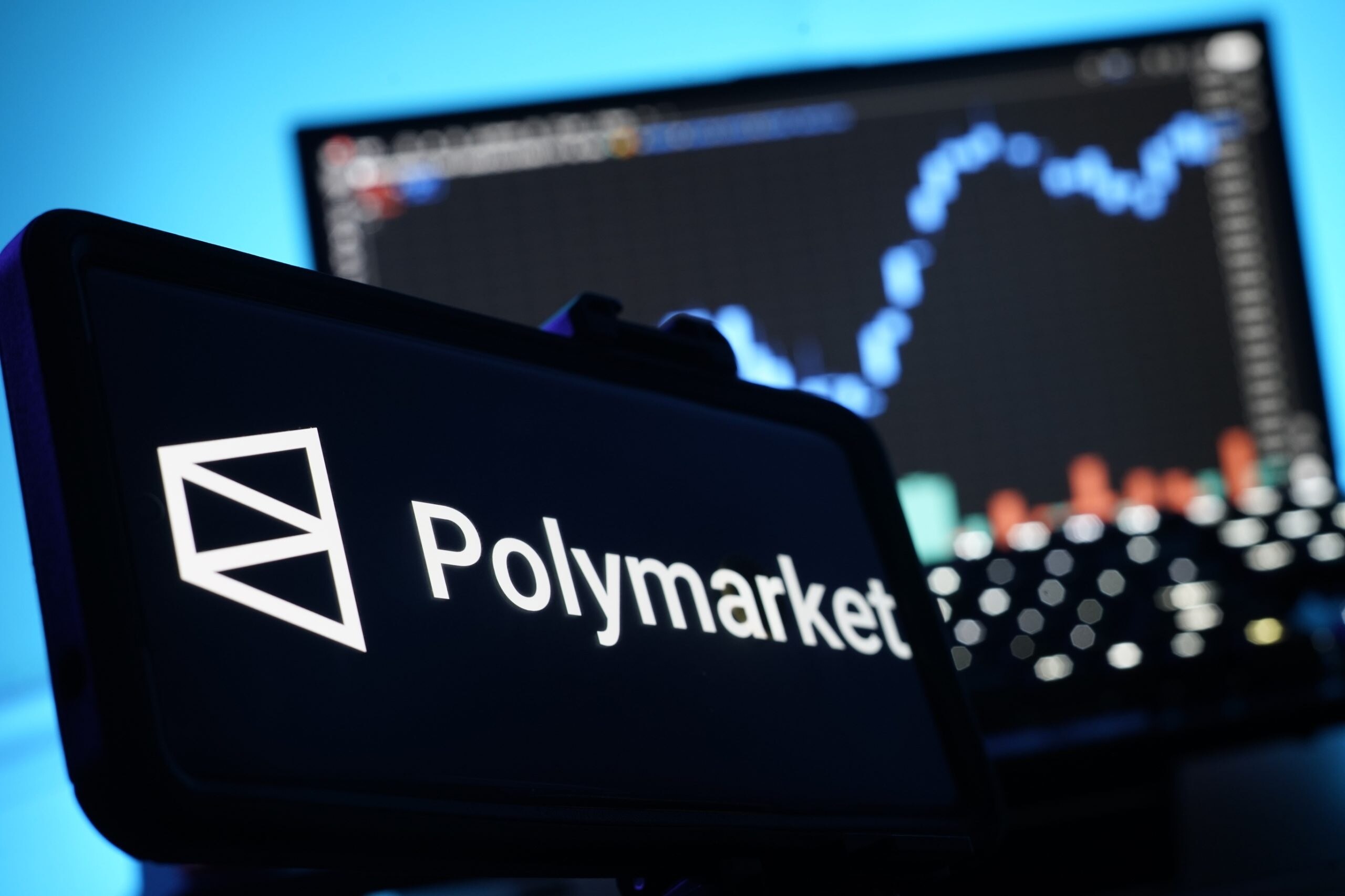 Polymarket重大更新解读：收费扩围、自我监管与激励计划