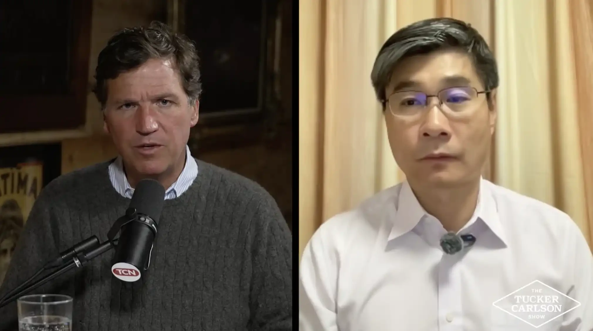 江学勤深度解析：美国深陷中东战争困局，全球秩序面临系统性重塑