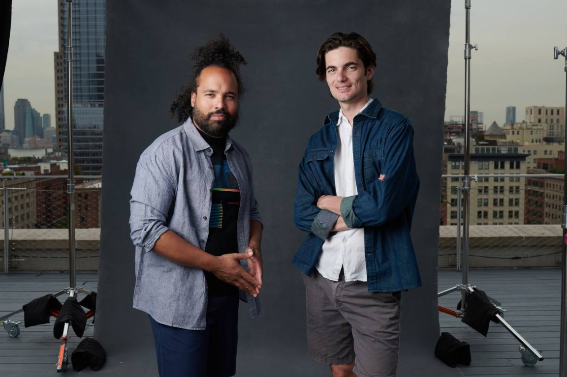 守护百亿资产却难以为继：Tally五年治理传奇谢幕的启示