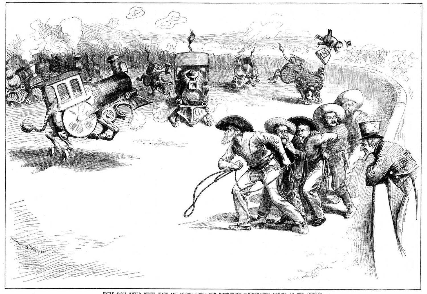 美国AI新政解析：统一监管是机遇还是挑战？