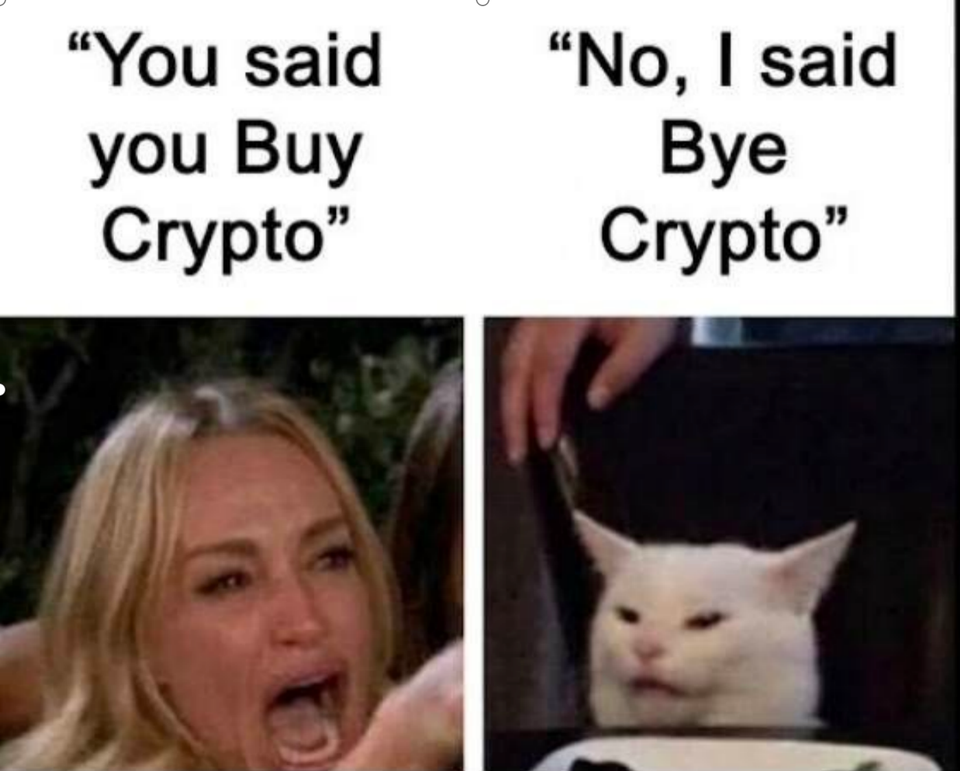 2026年资金流向巨变：散户为何逃离加密市场转投美股？