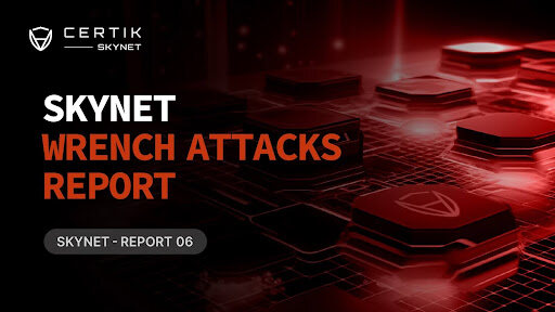 2025年加密领域扳手攻击激增75%：物理暴力成Web3安全新威胁