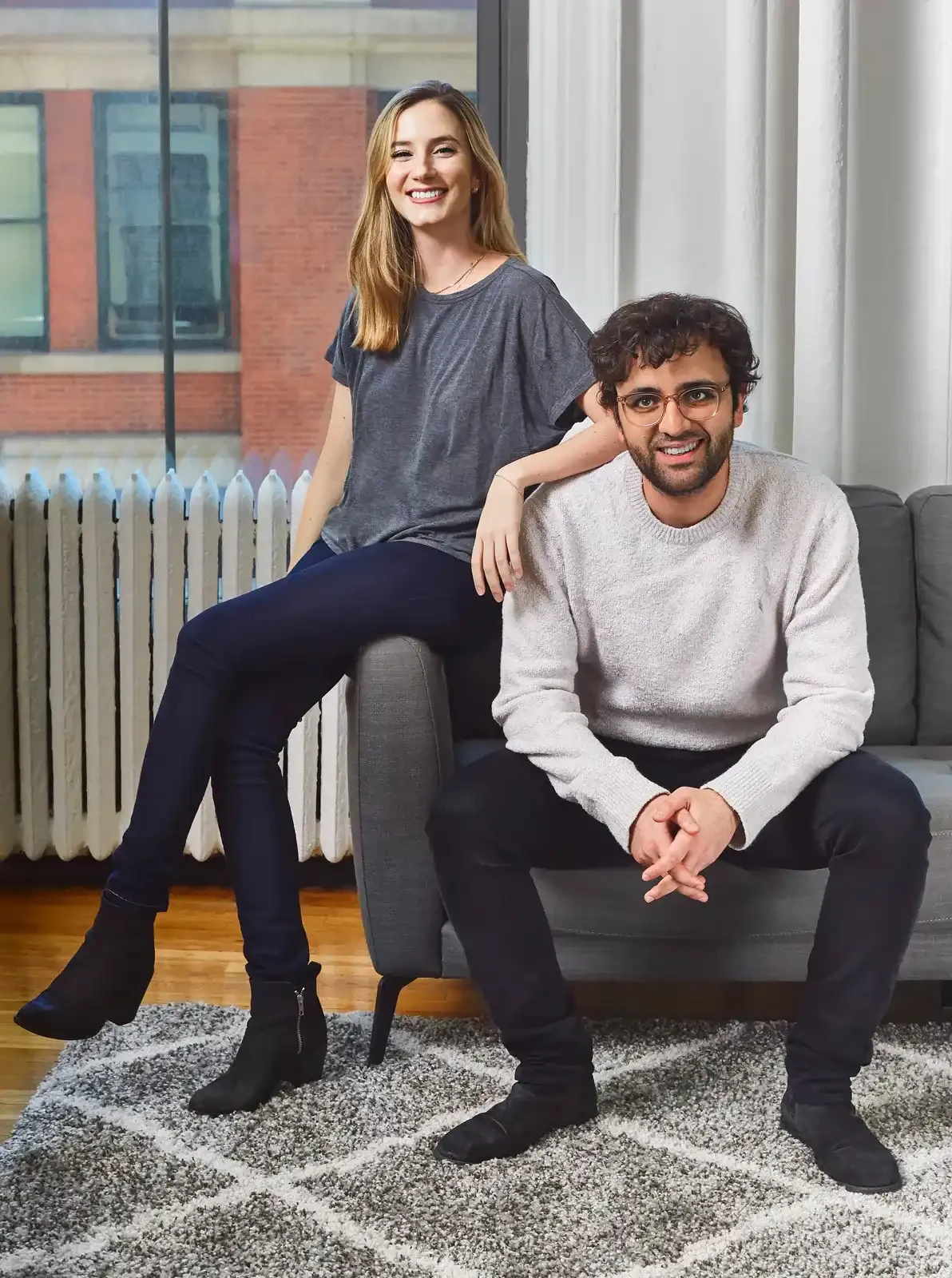 Kalshi创始人深度访谈：合规之路、预测市场本质与200亿交易额背后的逻辑