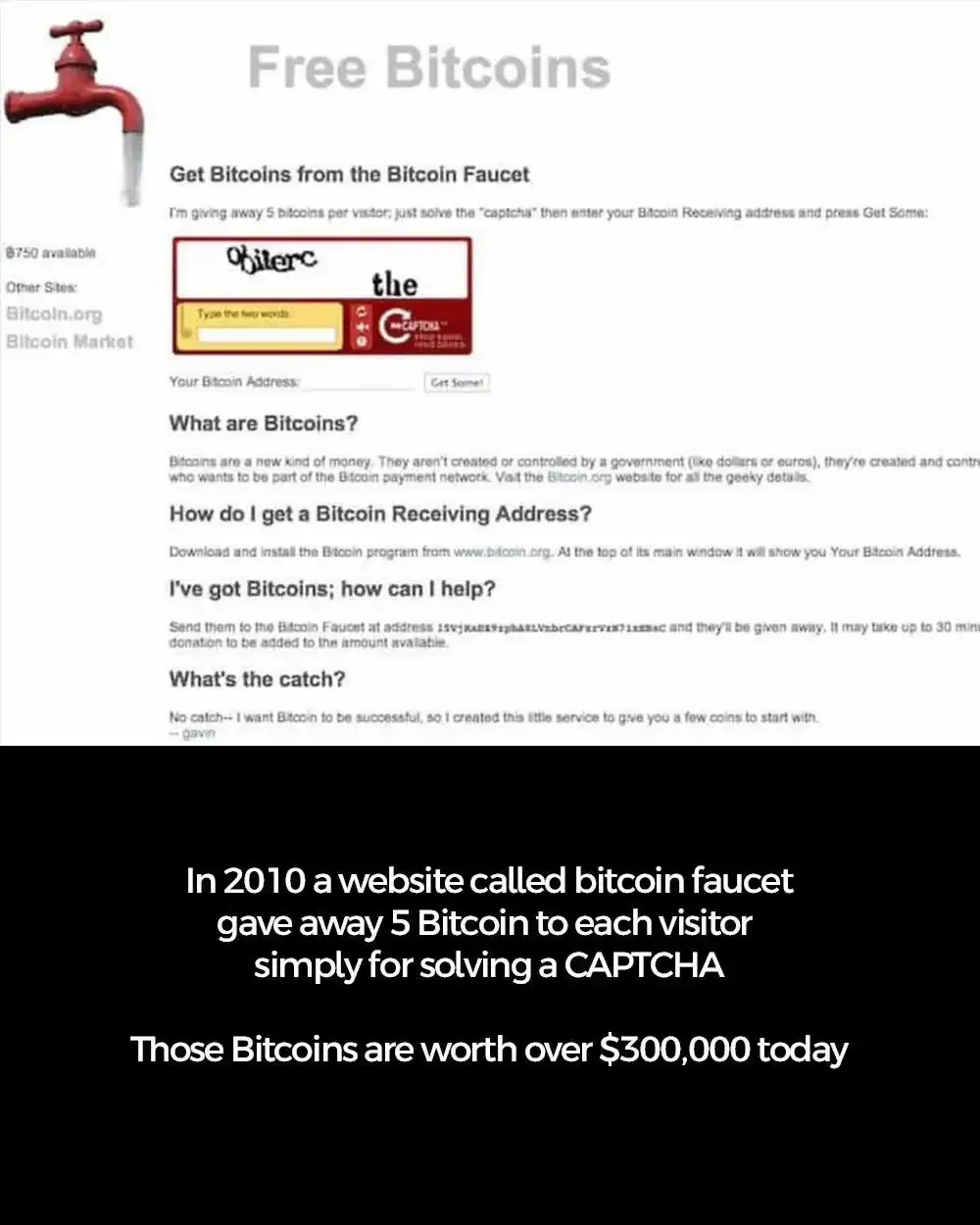 推特创始人豪掷百万美元比特币，Block重启“水龙头”激活生态