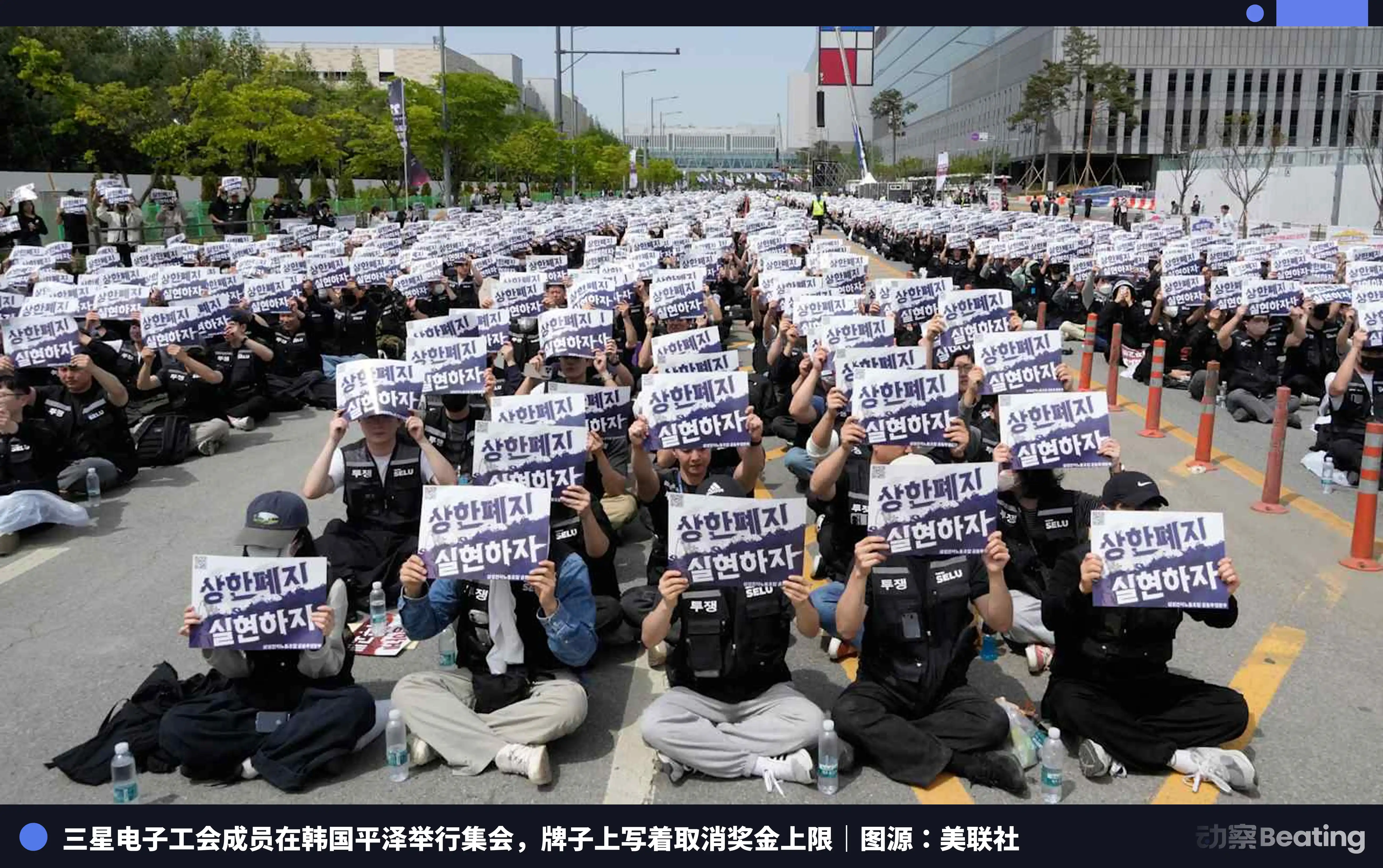 图片来源：青岚