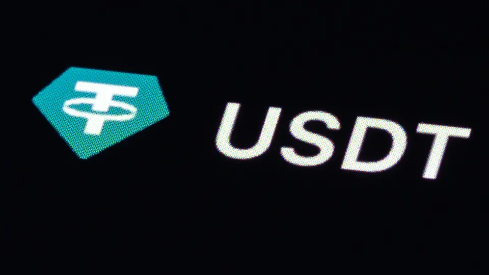 Tether推出的USAT稳定币