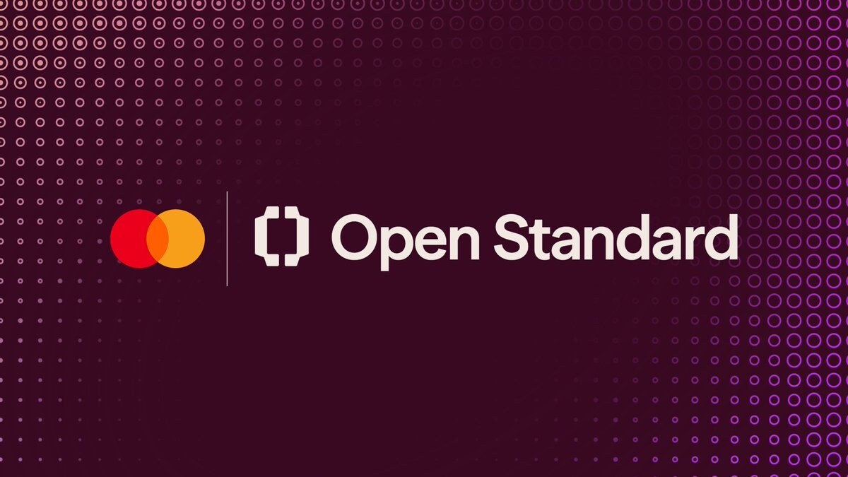Open USD及企业合作伙伴图示