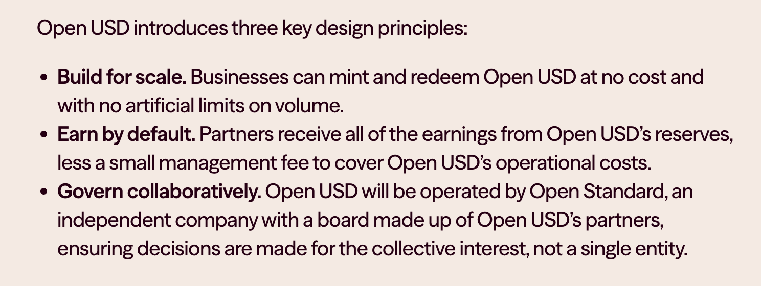 Open USD与USDC对比分析图