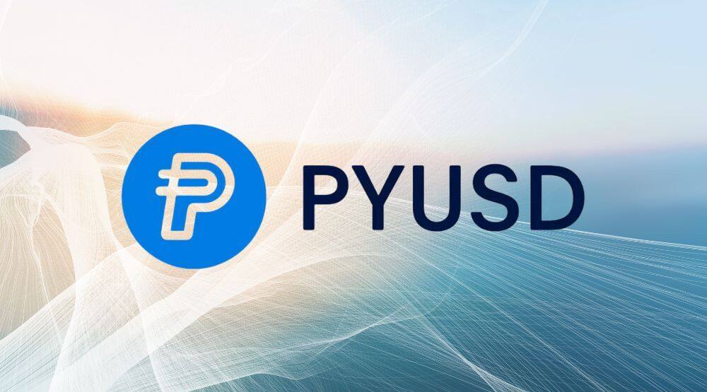 左手PYUSD右手Open USD，PayPal稳定币双轨战略能否破局？