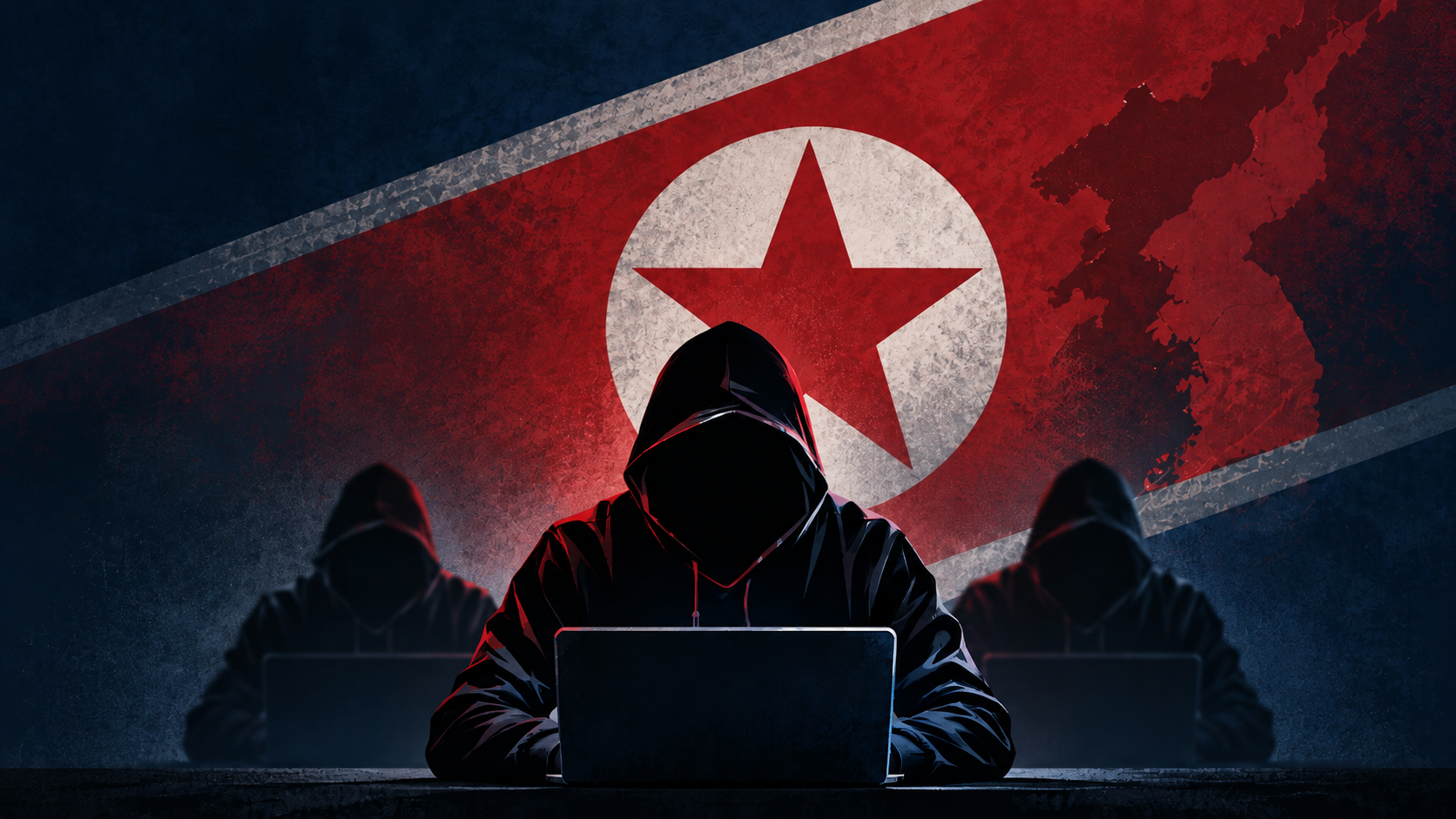 Bitget黑客事件资金流向